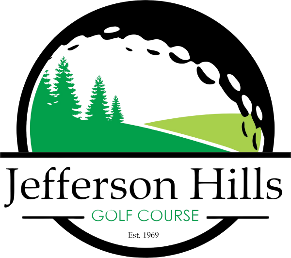 jefferson-hills-golf-course-logo
