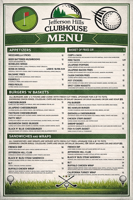 Jefferson-Hills-Clubhouse-Menu-2