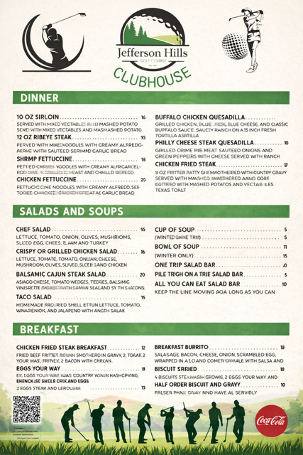 Jefferson-Hills-Clubhouse-Menu