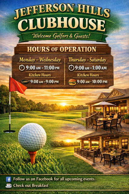 Jefferson-Hills-Clubhouse