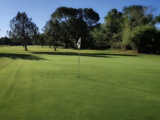 Jefferson-Hills-Golf-Course-stockholder-benefits