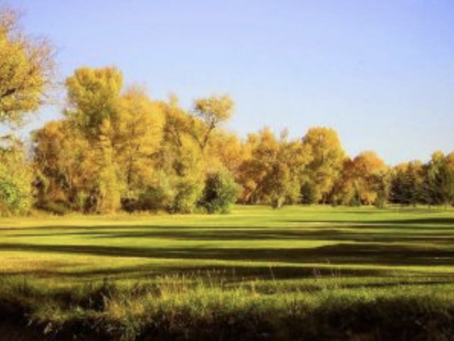 Jefferson-Hills-Golf-Course-stockholder